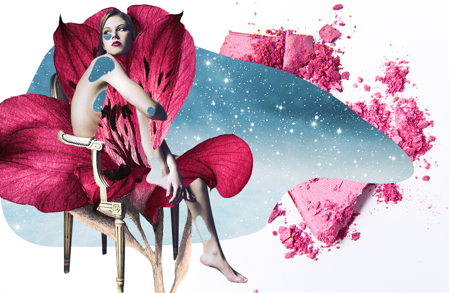 Святкова депресія